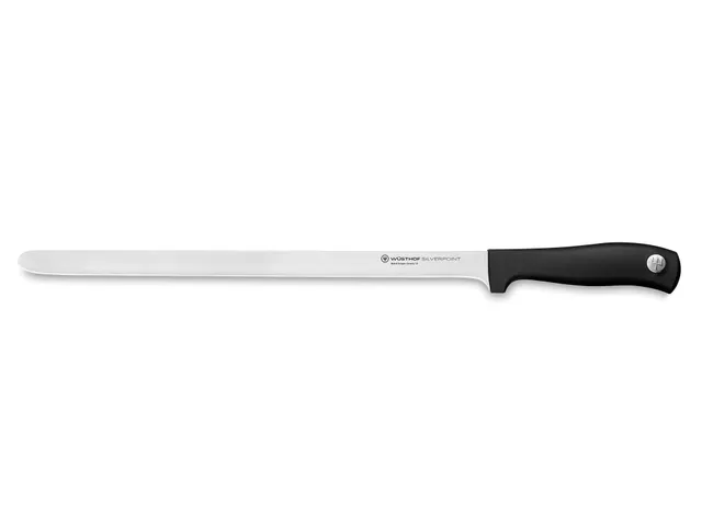 w-sthof-silverpoint-couteau-saumon-long-29-cm-1045147029-lame-flexible-acier-ino image 1