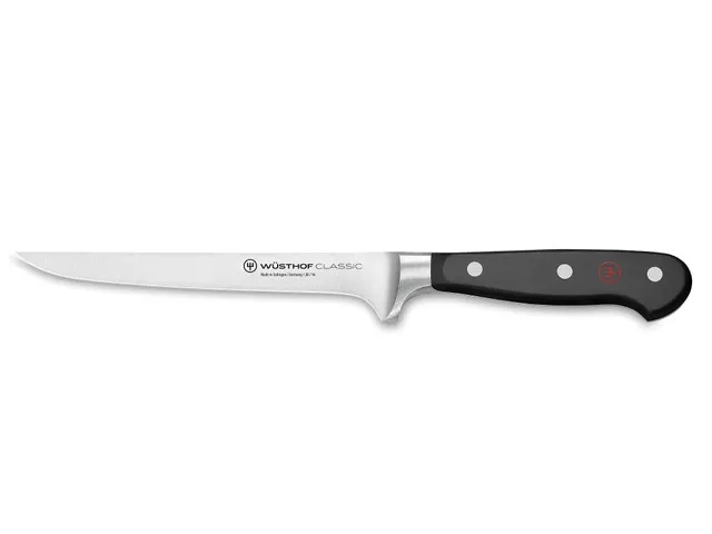 w-sthof-classic-couteau-d-sosser-forg-16-cm-acier-tremp-haute-teneur-en-carbone- image 1