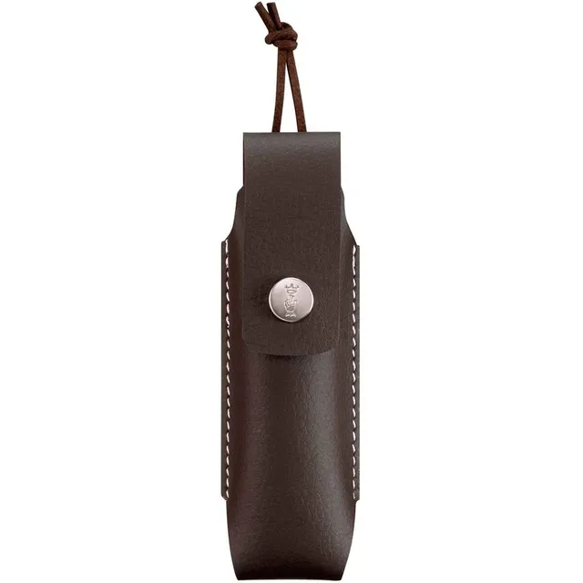 opinel-tui-alpine-brun-housse-couteau-synth-tique-pour-mod-les-n-07-n-09-et-effi image 1