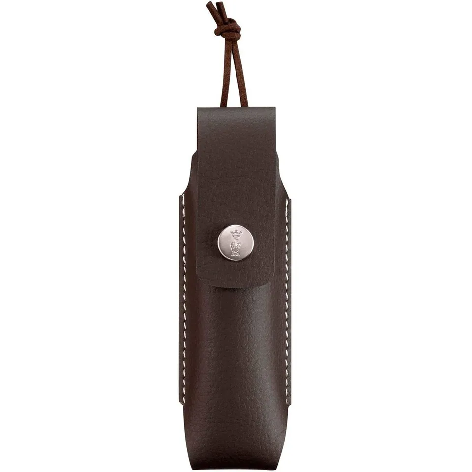 opinel-tui-alpine-brun-housse-couteau-synth-tique-pour-mod-les-n-07-n-09-et-effi image 1