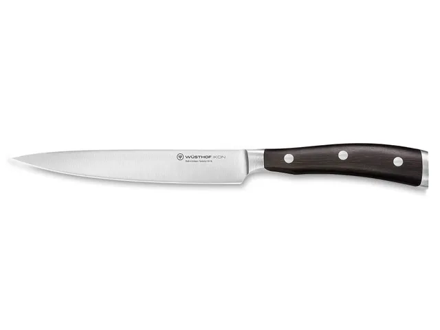 w-sthof-ikon-tranchelard-16-cm-lame-utilitaire-inox-haute-teneur-en-carbone-manc image 1