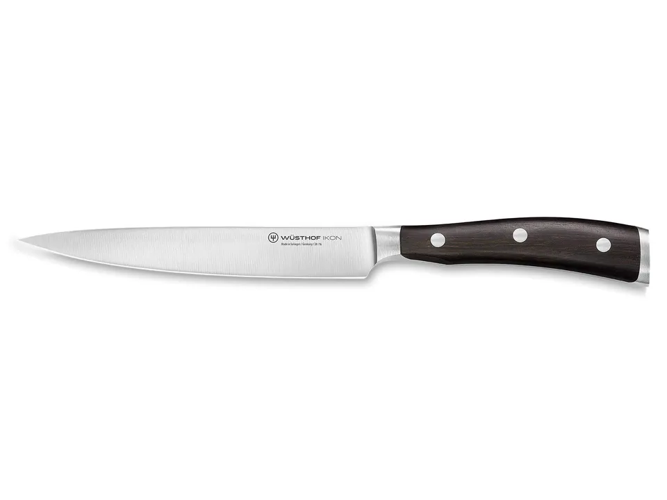 w-sthof-ikon-tranchelard-16-cm-lame-utilitaire-inox-haute-teneur-en-carbone-manc image 1
