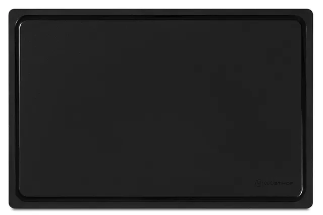w-sthof-planche-d-couper-noire-38-x-25-x-0-4-cm-tapis-flexible-hygi-nique-antid- image 1