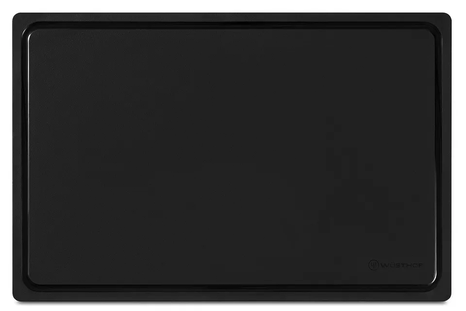 w-sthof-planche-d-couper-noire-38-x-25-x-0-4-cm-tapis-flexible-hygi-nique-antid- image 1