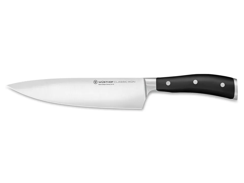 w-sthof-classic-ikon-couteau-de-chef-20-cm-lame-forg-e-acier-sp-cial-tremp-mouve image 1