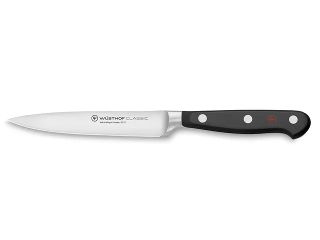 w-sthof-classic-couteau-d-office-12-cm-forg-solingen-tranchant-petec-lame-12-cm image 1