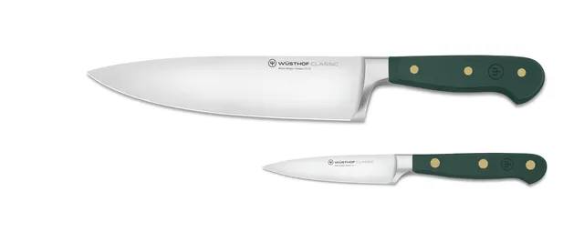 w-sthof-classic-set-de-couteaux-fresh-rosemary-couteau-de-chef-20-cm-couteau-d-o image 1