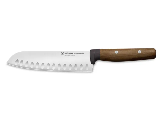 w-sthof-urban-farmer-santoku-17-cm-lame-alv-ol-e-inox-haute-teneur-en-carbone-s- image 1