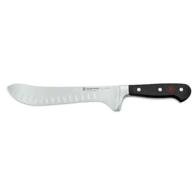 w-sthof-classic-couteau-filet-couteau-de-boucher-20-cm-lame-flexible-forg-e-mono image 1