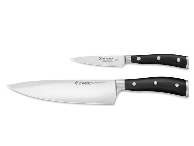 w-sthof-classic-ikon-coffret-2-couteaux-couteau-de-chef-20-cm-couteau-d-office-9 image 1