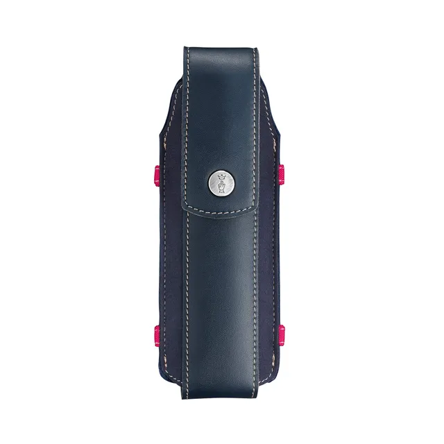 opinel-tui-outdoor-xl-housse-ceinture-synth-tique-pour-couteaux-pliants-n-12-n-1 image 1