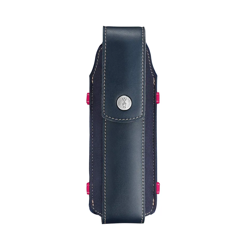 opinel-tui-outdoor-xl-housse-ceinture-synth-tique-pour-couteaux-pliants-n-12-n-1 image 1