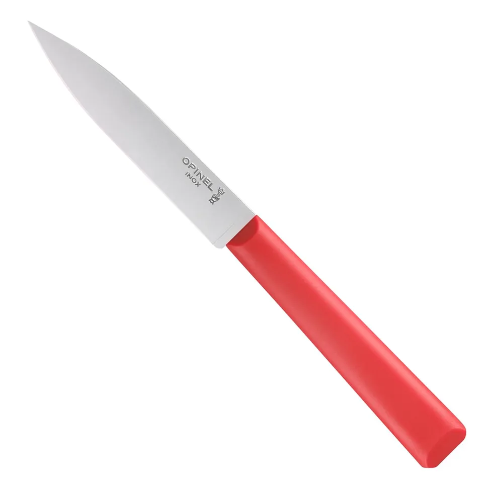 opinel-n-312-couteau-d-office-de-cuisine-les-essentiels-lame-acier-inoxydable-10 image 1