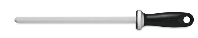 w-sthof-fusil-aiguiser-c-ramique-26-cm-j3000-fusil-d-aff-tage-en-c-ramique-grain image 1