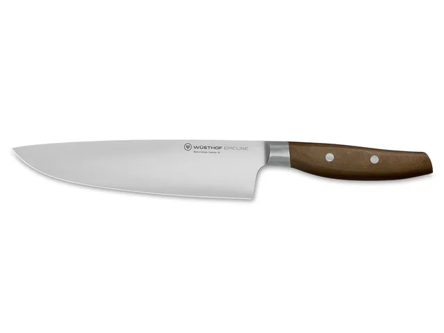 w-sthof-epicure-3981-7-20-couteau-de-chef-20-cm-acier-inoxydable-pleine-soie-man image 1