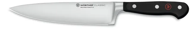 w-sthof-classic-couteau-de-chef-18-cm-lame-forg-e-petec-polyvalente-fabrication- image 1