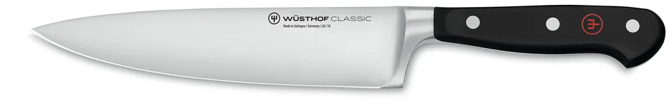 w-sthof-classic-couteau-de-chef-18-cm-lame-forg-e-petec-polyvalente-fabrication- image 1
