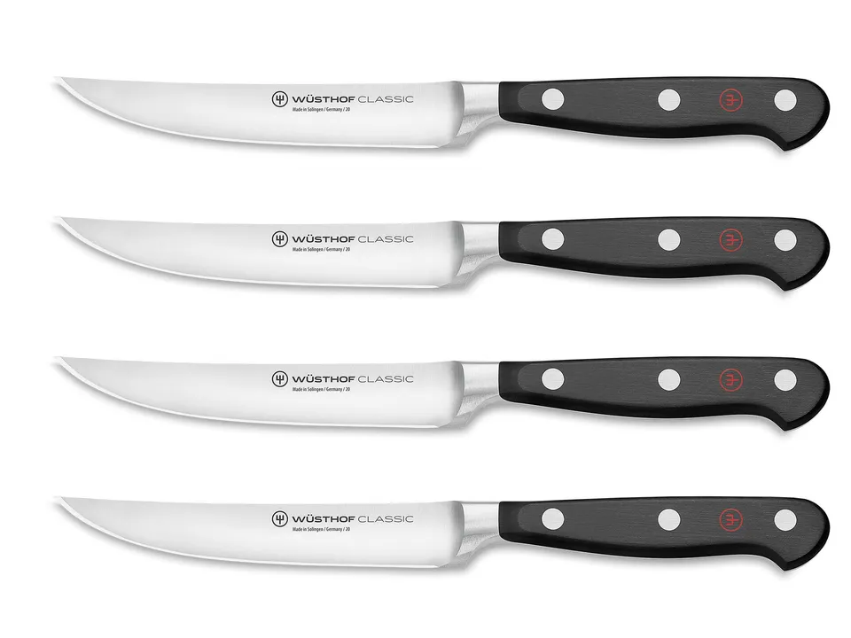 w-sthof-classic-set-de-4-couteaux-steak-12-cm-lames-lisses-forg-es-petec image 1