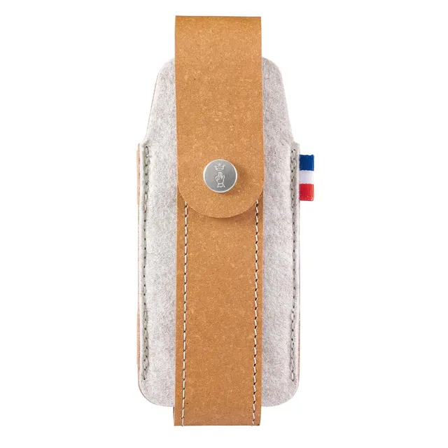 opinel-tui-outdoor-m-collection-france-housse-ceinture-en-cuir-r-g-n-r-pour-cout image 1