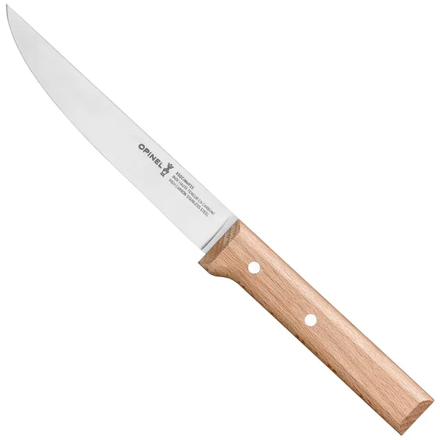 opinel-parall-le-n-120-couteau-d-couper-lame-inox-20-cm-x50crmov15-manche-h-tre- image 1