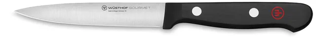 w-sthof-gourmet-couteau-larder-d-office-10-cm-lame-estamp-e-inox-mince-fil-lisse image 1