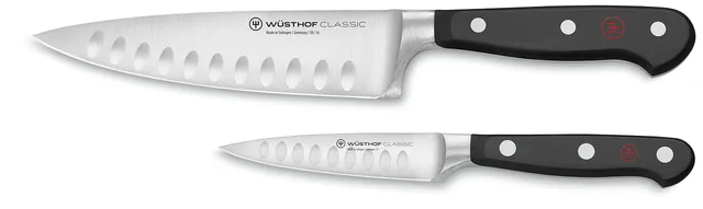 w-sthof-classic-ensemble-de-2-couteaux-lame-alv-ol-e-chef-16-cm-office-9-cm-forg image 1