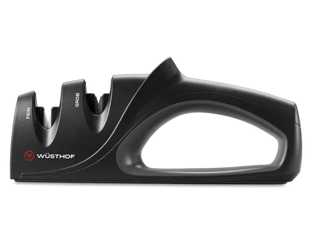 w-sthof-precision-edge-aiguiseur-de-couteaux-2-tapes-3059730101-carbure-de-tungs image 1