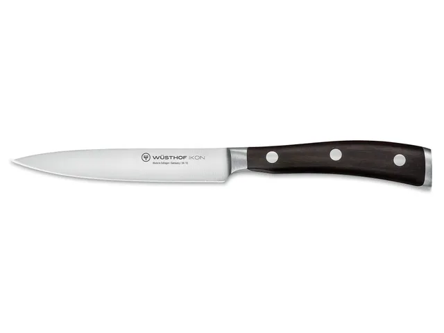 w-sthof-ikon-couteau-de-chef-forg-en-acier-inoxydable-r-f-1010530412-fabriqu-sol image 1