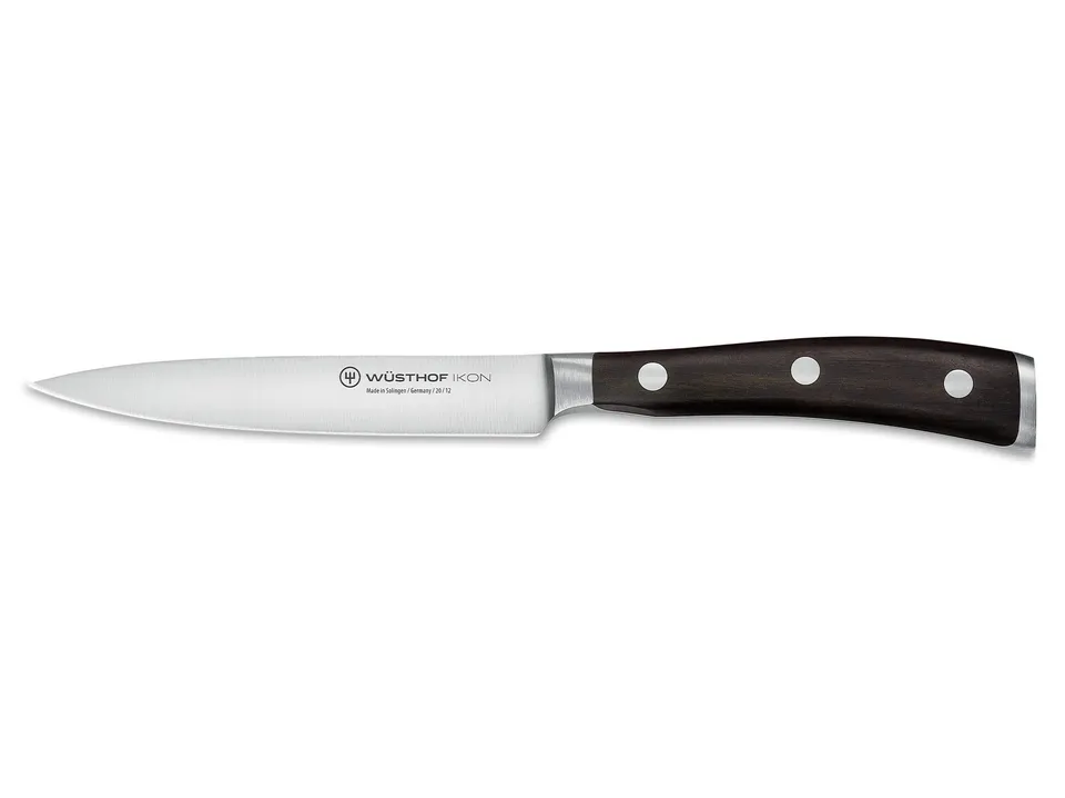 w-sthof-ikon-couteau-de-chef-forg-en-acier-inoxydable-r-f-1010530412-fabriqu-sol image 1