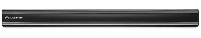 w-sthof-barre-aimant-e-50-cm-rangement-mural-pour-couteaux-fixation-mur-ou-carre image 1