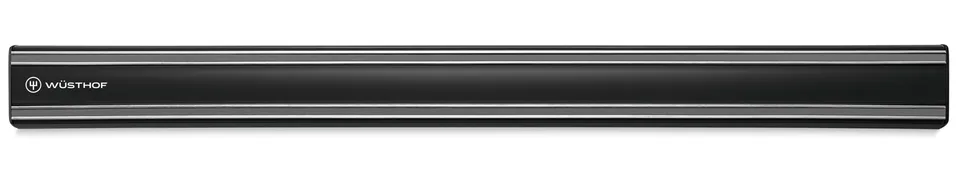 w-sthof-barre-aimant-e-50-cm-rangement-mural-pour-couteaux-fixation-mur-ou-carre image 1
