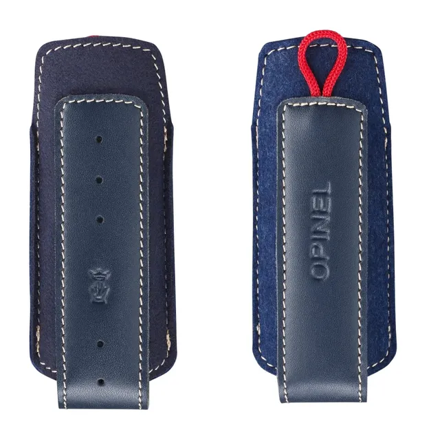 opinel-tui-gaine-o002181-pour-couteaux-de-poche-n-06-n-07-n-08-et-effil-n-08-syn image 1
