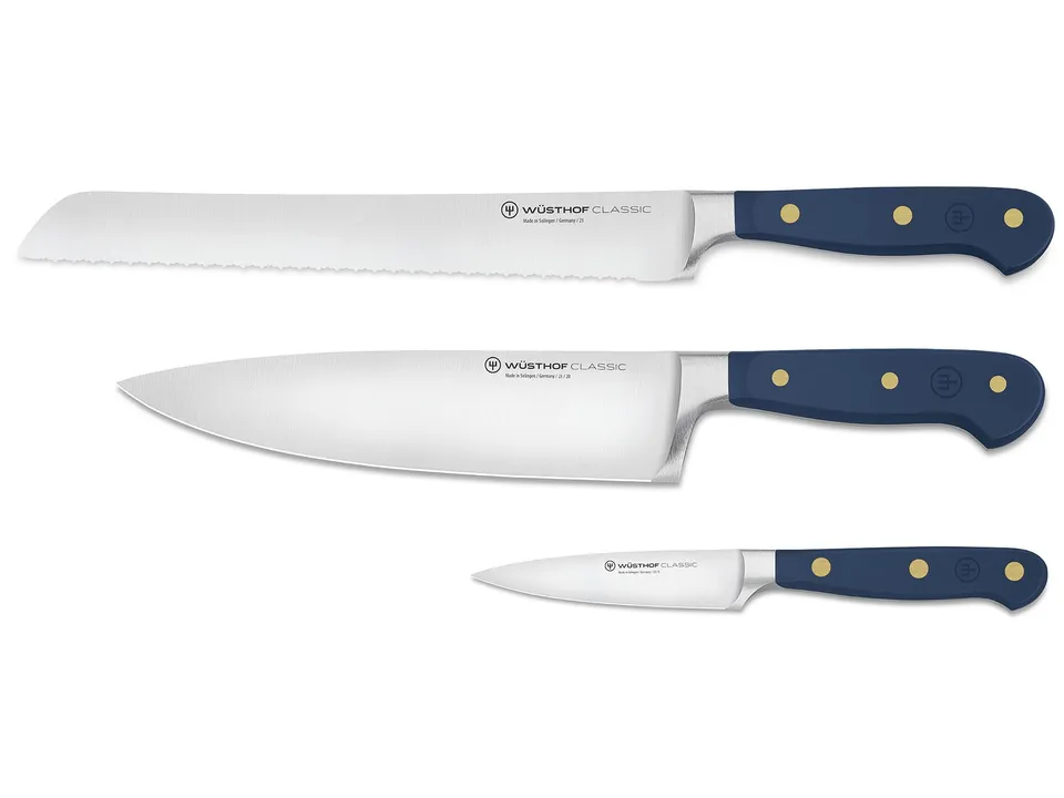 w-sthof-classic-set-de-3-couteaux-de-cuisine-forg-s-wild-blueberry-couteau-de-ch image 1