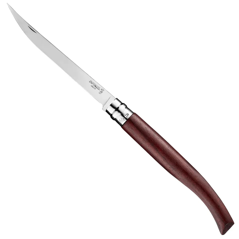 opinel-n-15-couteau-de-d-coupe-effil-pliant-15-cm-lame-inox-poliglace-manche-pad image 1