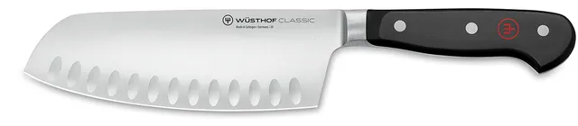 w-sthof-classic-chai-dao-17-cm-couteau-polyvalent-forg-lame-l-g-rement-courb-e-i image 1