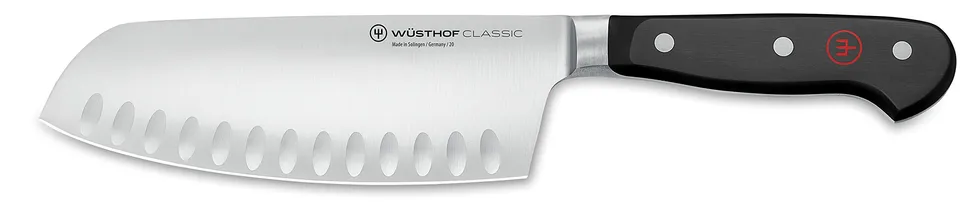 w-sthof-classic-chai-dao-17-cm-couteau-polyvalent-forg-lame-l-g-rement-courb-e-i image 1