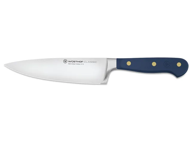 w-sthof-classic-couteau-de-chef-16-cm-wild-blueberry-lame-forg-e-solingen-58-hrc image 1