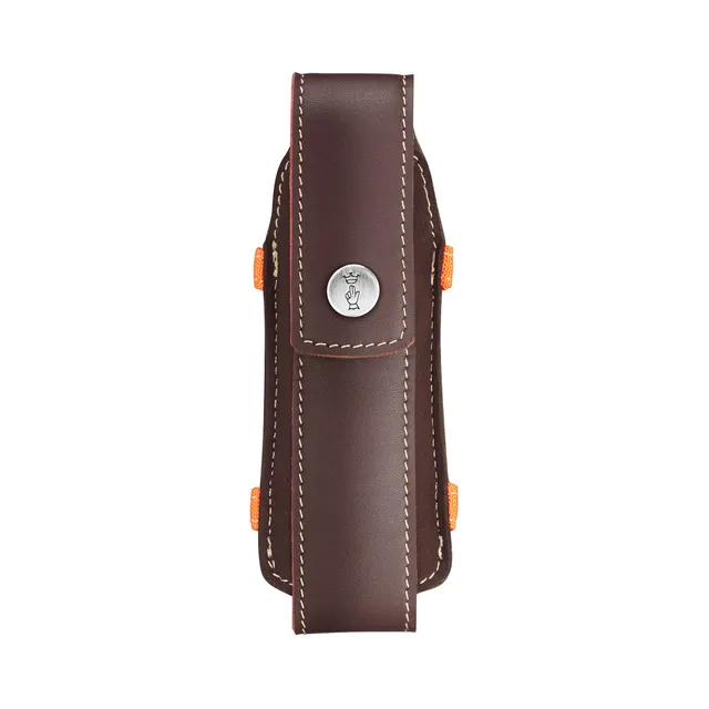 opinel-tui-outdoor-m-tui-couteau-synth-tique-brun-orange-compatible-n-07-n-09-et image 1