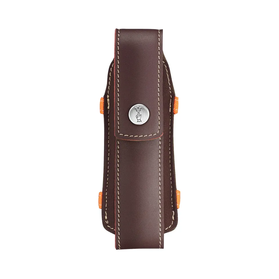 opinel-tui-outdoor-m-tui-couteau-synth-tique-brun-orange-compatible-n-07-n-09-et image 1