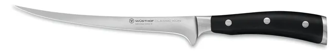 w-sthof-classic-ikon-couteau-filet-de-sole-18-cm-lame-flexible-extra-mince-pour- image 1