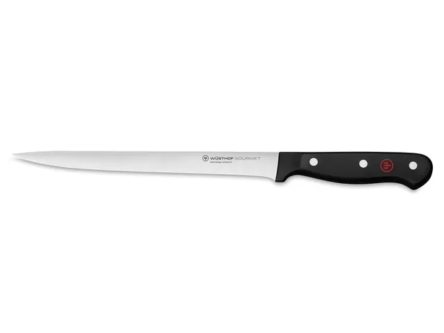 w-sthof-gourmet-couteau-filet-de-sole-20-cm-lame-flexible-s-rie-gourmet-estamp-e image 1