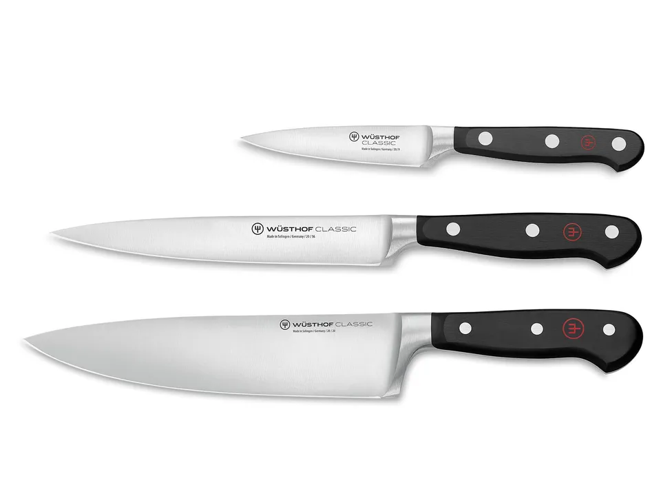 w-sthof-classic-ensemble-de-3-couteaux-chef-20-cm-tranchelard-16-cm-office-9-cm- image 1