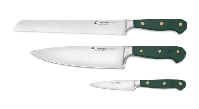 w-sthof-classic-set-de-3-couteaux-de-cuisine-forg-s-fresh-rosemary-couteau-de-ch image 1