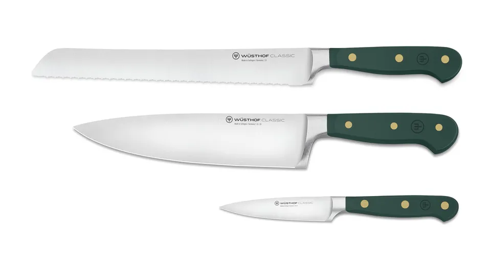 w-sthof-classic-set-de-3-couteaux-de-cuisine-forg-s-fresh-rosemary-couteau-de-ch image 1