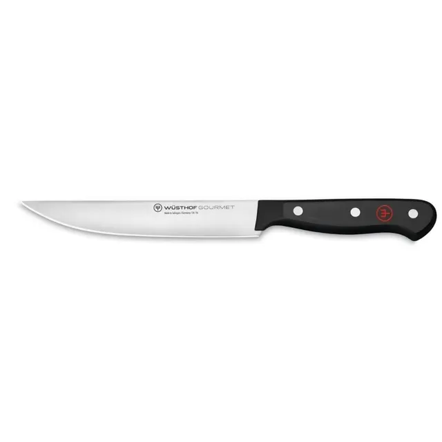 w-sthof-gourmet-couteau-de-cuisine-16-cm-acier-inoxydable image 1