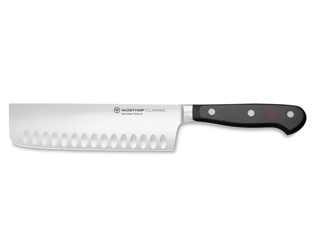 w-sthof-classic-nakiri-17-cm-couteau-japonais-l-gumes-forg-solingen-lame-alv-ol- image 1