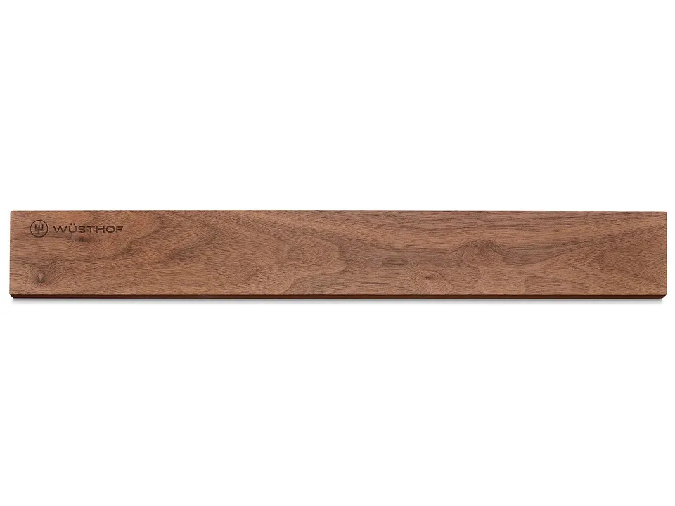 w-sthof-barre-magn-tique-en-noyer-50-cm-rangement-de-couteaux-mural-sans-interst image 1