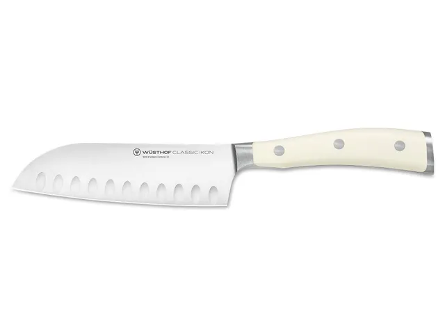 w-sthof-classic-ikon-cr-me-santoku-14-cm-couteau-de-chef-japonais-forg-solingen- image 1