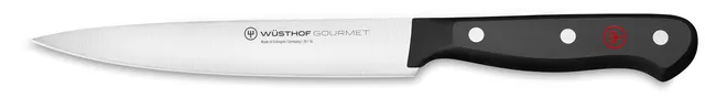 w-sthof-gourmet-tranchelard-26-cm-couteau-jambon-et-d-coupe-de-tranches-fines image 1