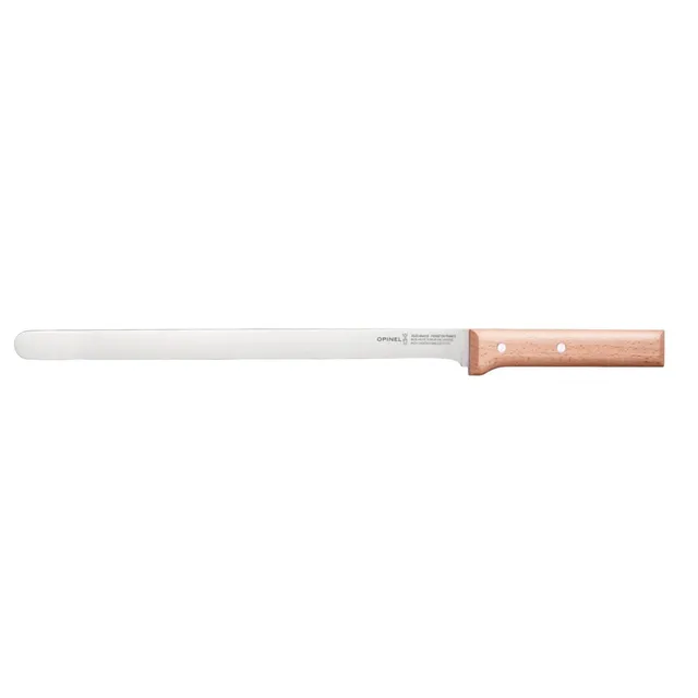 opinel-n-123-parall-le-couteau-carpaccio-lame-flexible-30-cm-acier-inoxydable-x5 image 1